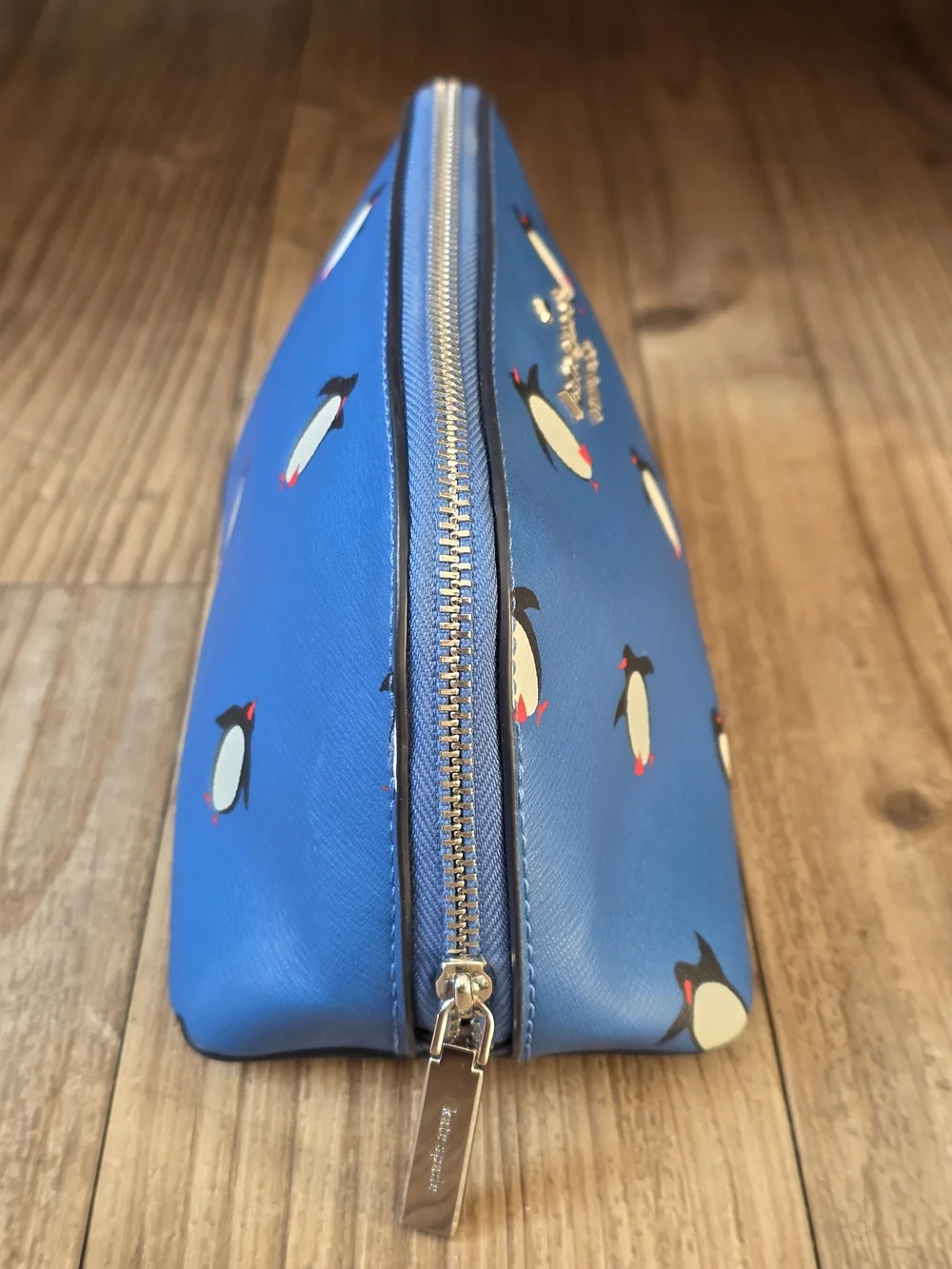 kate spade kate spade